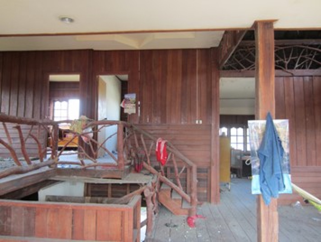 บ้านเดี่ยว บุรีรัมย์ ลำปลายมาศ หนองกระทิง 729000