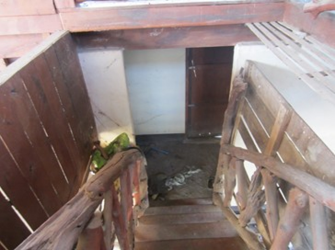 บ้านเดี่ยว บุรีรัมย์ ลำปลายมาศ หนองกระทิง 729000