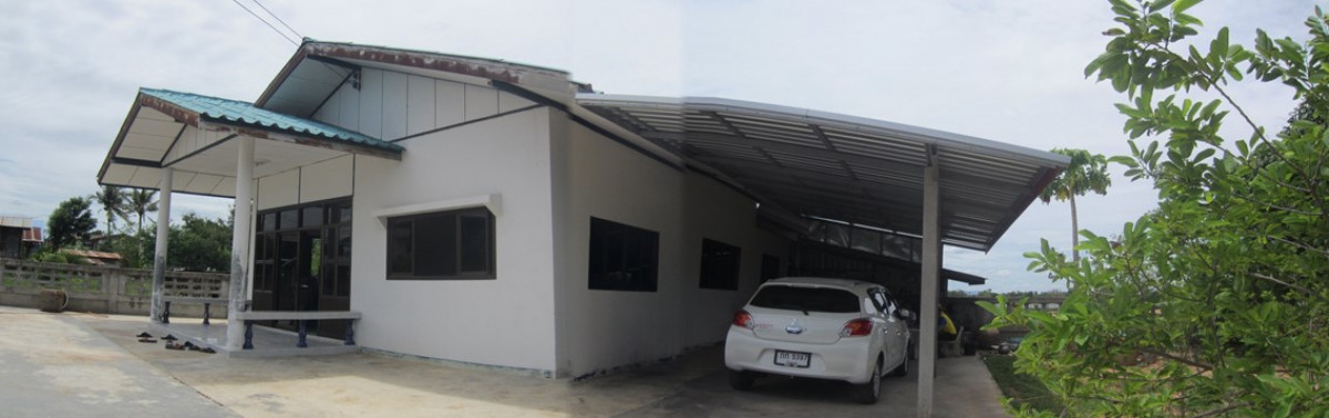 บ้านเดี่ยว ชัยภูมิ คอนสวรรค์ คอนสวรรค์ 872000