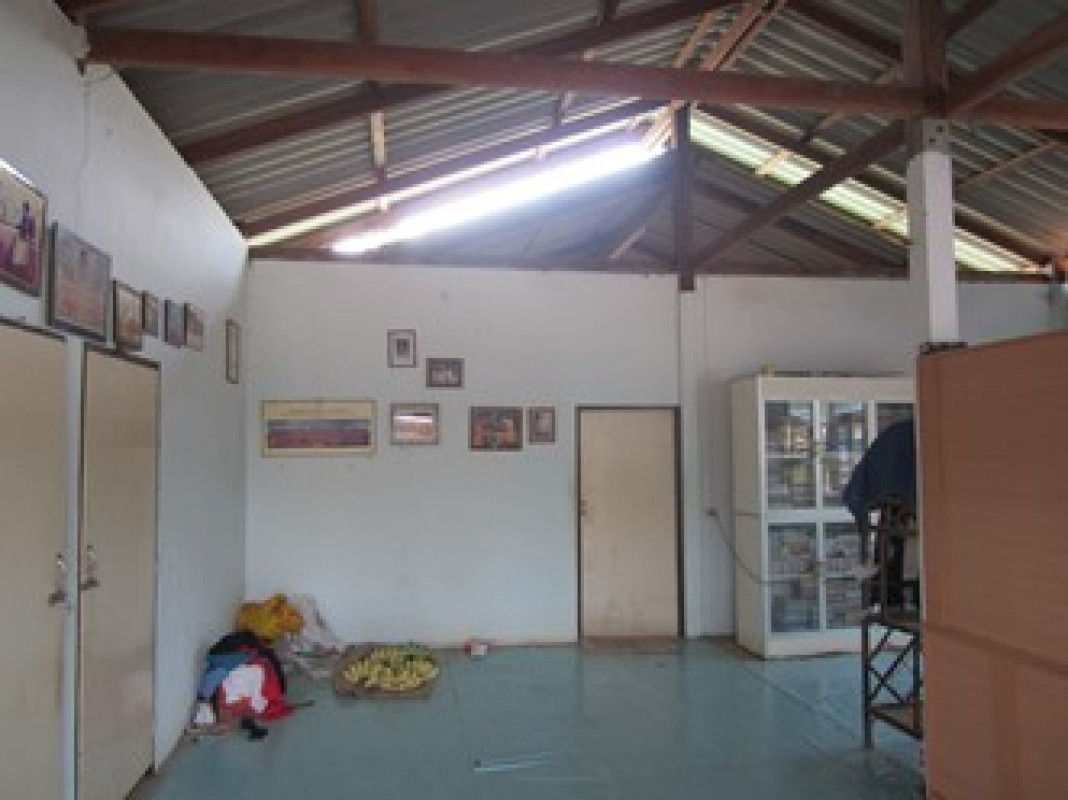 บ้านเดี่ยว นครราชสีมา หนองบุญมาก หนองบุนนาก 624000