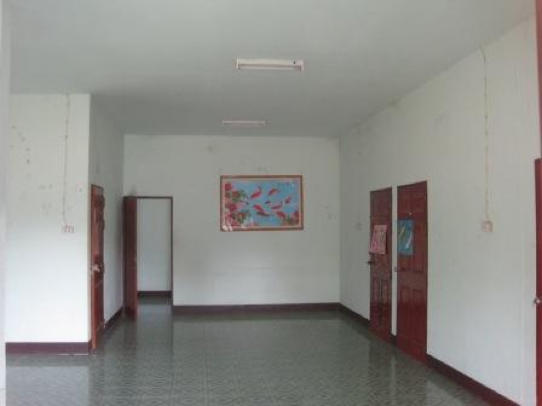บ้านเดี่ยว อุบลราชธานี เดชอุดม เมืองเดช 1199000