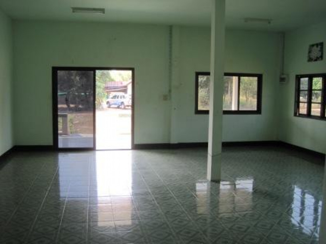 บ้านเดี่ยว อุบลราชธานี เดชอุดม เมืองเดช 1199000