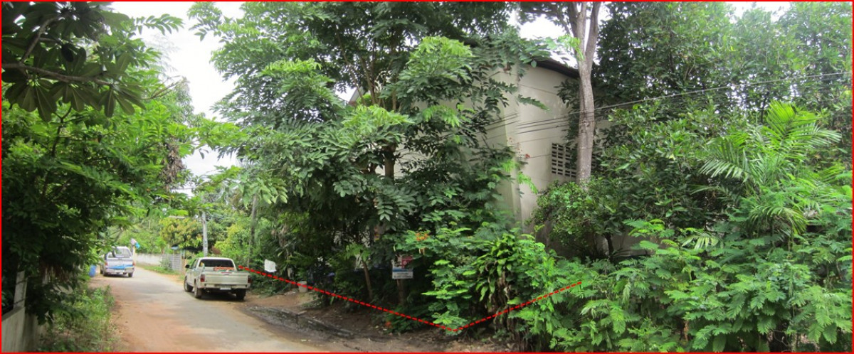 โรงงาน/โกดัง นครราชสีมา ปักธงชัย สะแกราช 1456000