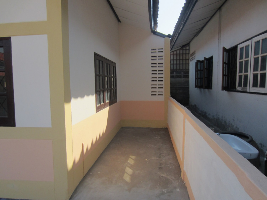 บ้านเดี่ยว นครราชสีมา เมืองนครราชสีมา สุรนารี 840000