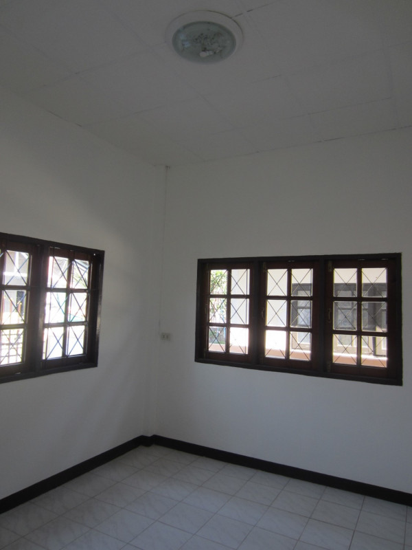 บ้านเดี่ยว นครราชสีมา เมืองนครราชสีมา สุรนารี 840000