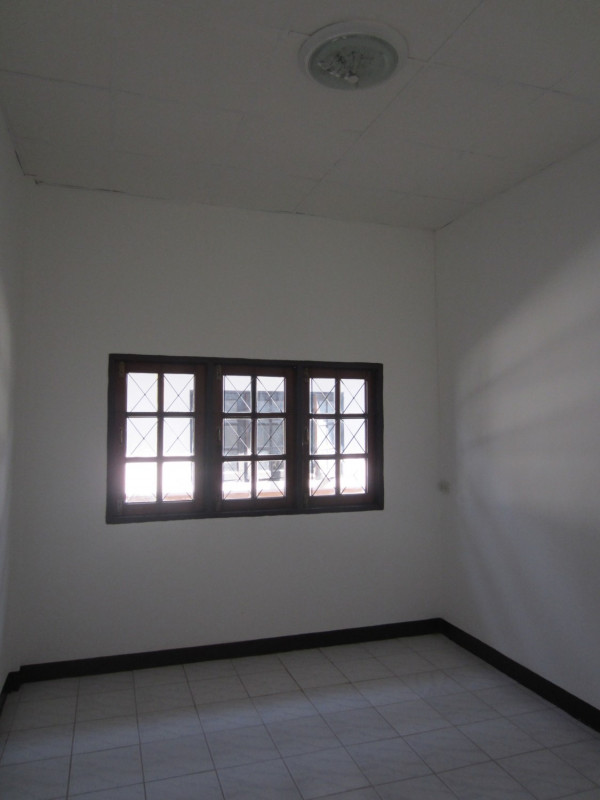 บ้านเดี่ยว นครราชสีมา เมืองนครราชสีมา สุรนารี 840000