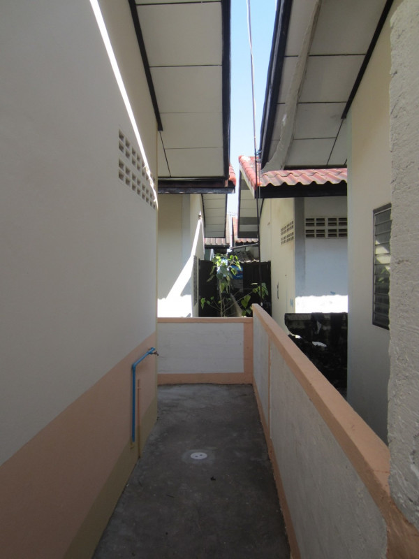 บ้านเดี่ยว นครราชสีมา เมืองนครราชสีมา สุรนารี 840000