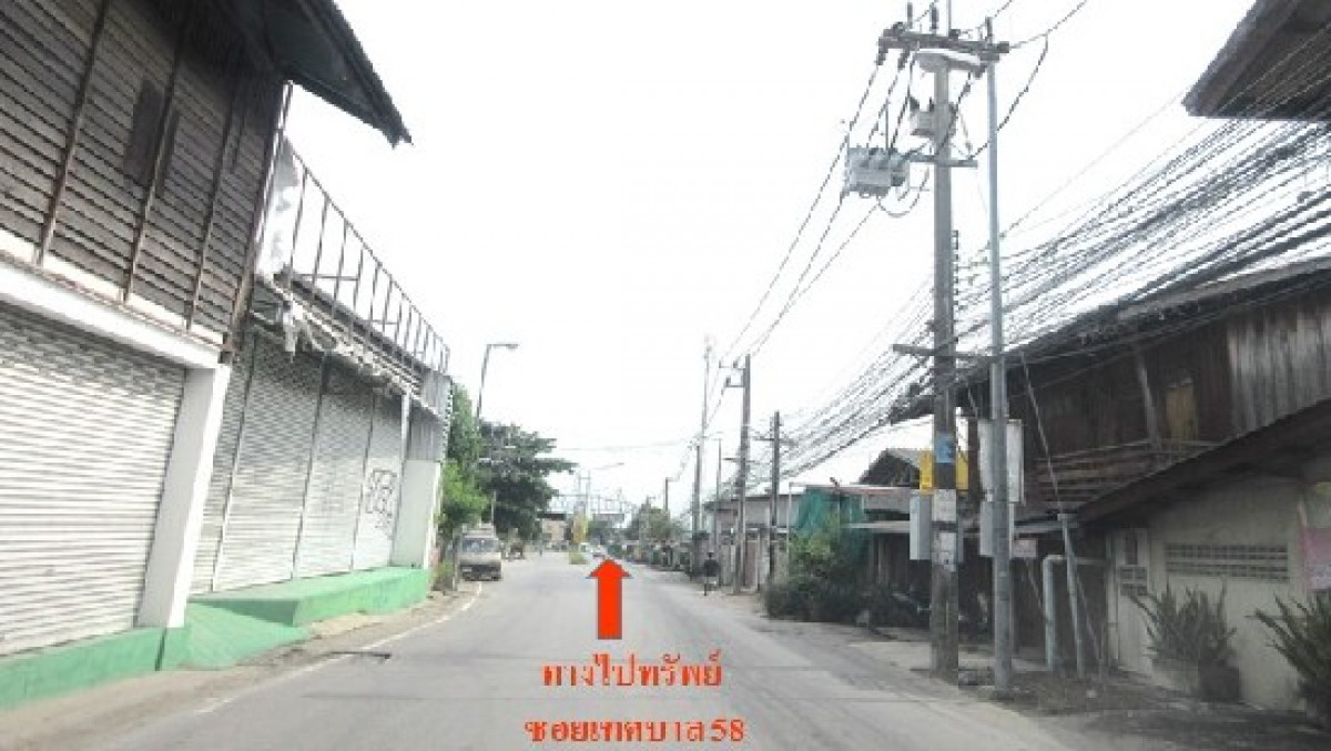 บ้านเดี่ยว ระยอง บ้านฉาง บ้านฉาง 2730000