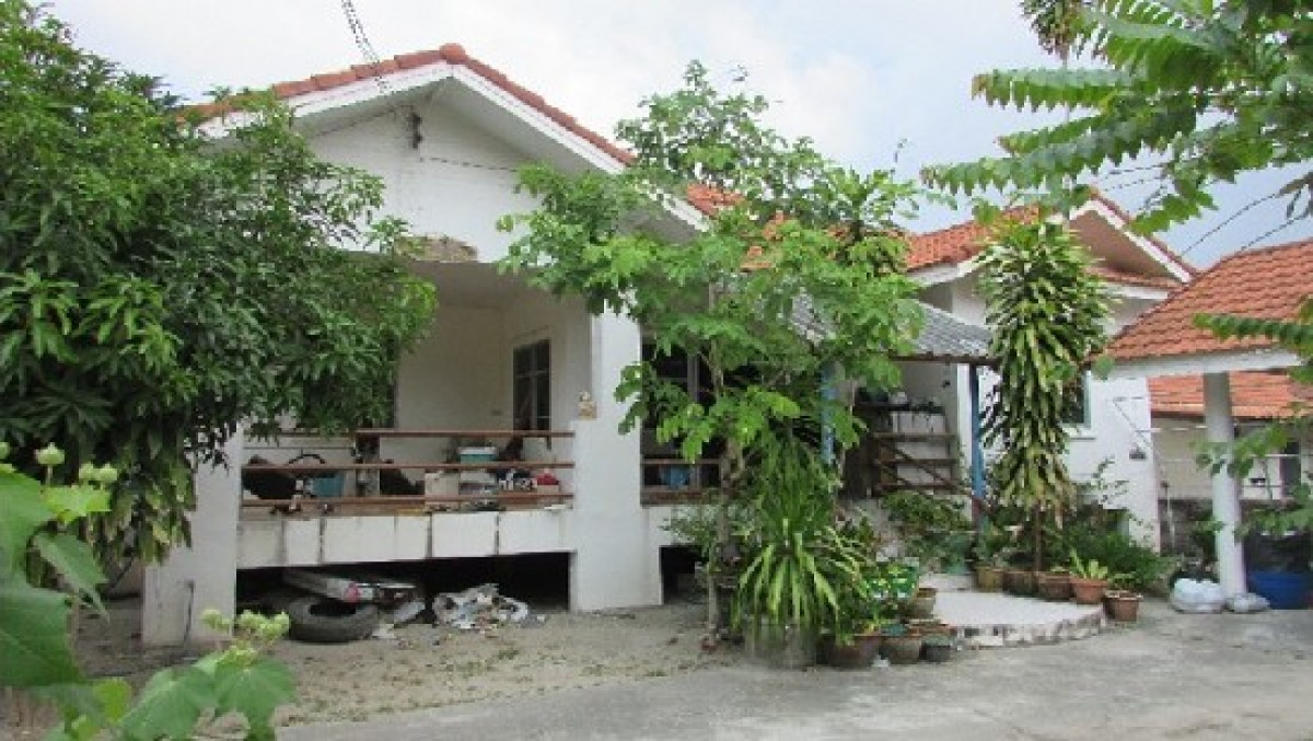 บ้านเดี่ยว ระยอง บ้านฉาง บ้านฉาง 2730000