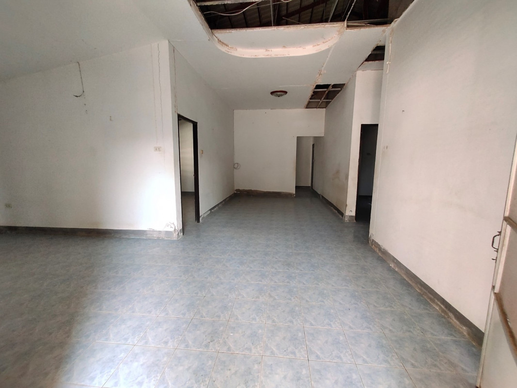 Single house Ubon Ratchathani Mueang Ubon Ratchathani Rai Noi 1499000