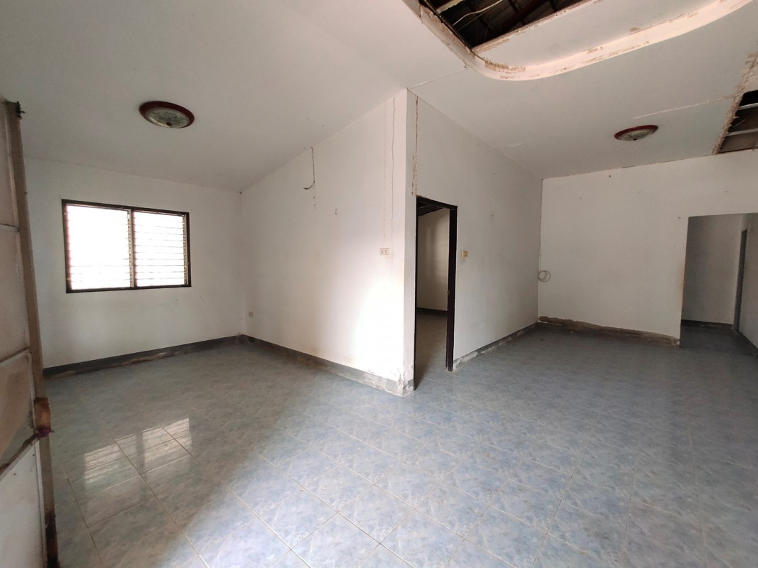 Single house Ubon Ratchathani Mueang Ubon Ratchathani Rai Noi 1499000