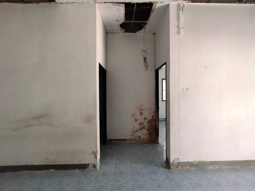 Single house Ubon Ratchathani Mueang Ubon Ratchathani Rai Noi 1499000