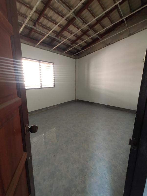 Single house Ubon Ratchathani Mueang Ubon Ratchathani Rai Noi 1499000
