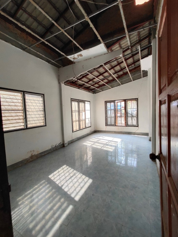 Single house Ubon Ratchathani Mueang Ubon Ratchathani Rai Noi 1499000