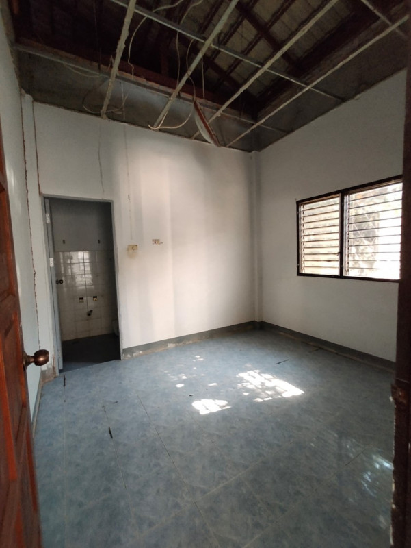 Single house Ubon Ratchathani Mueang Ubon Ratchathani Rai Noi 1499000