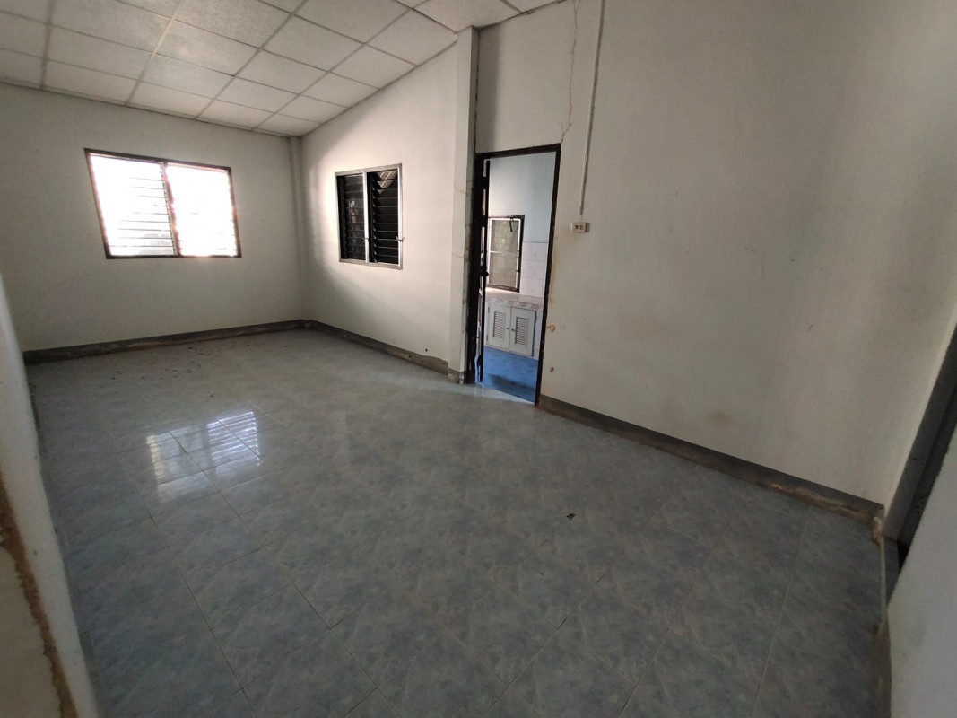 Single house Ubon Ratchathani Mueang Ubon Ratchathani Rai Noi 1499000