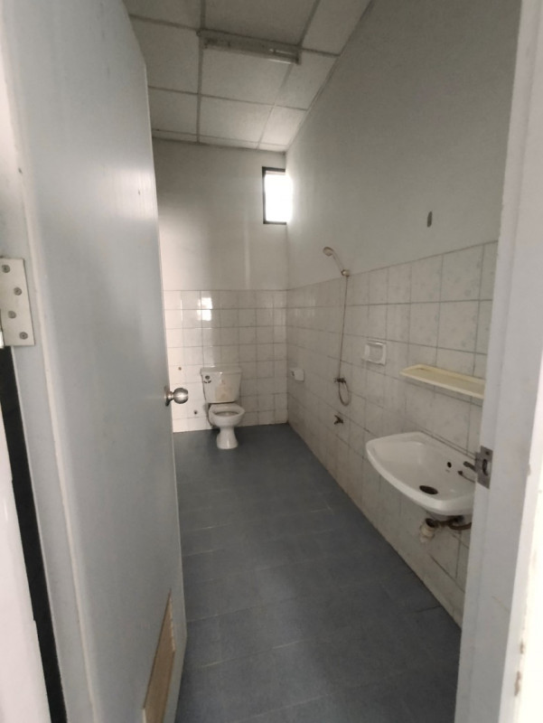 Single house Ubon Ratchathani Mueang Ubon Ratchathani Rai Noi 1499000