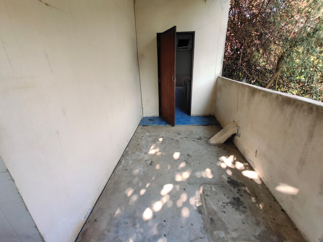 Single house Ubon Ratchathani Mueang Ubon Ratchathani Rai Noi 1499000