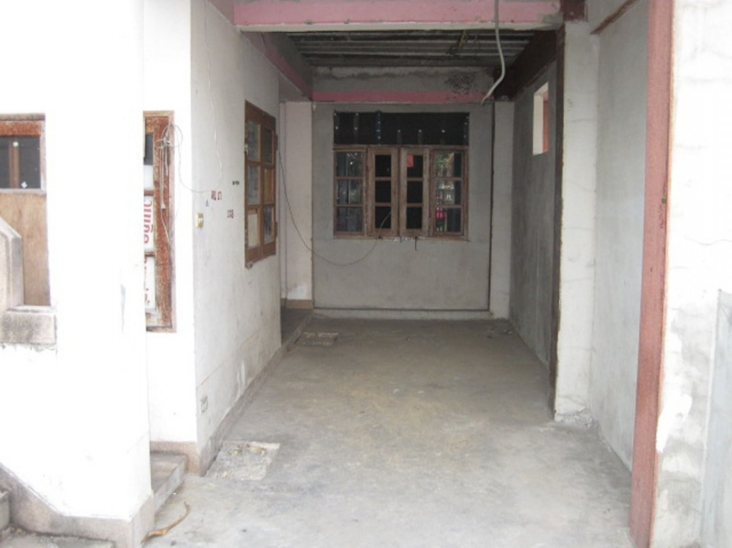 ทาวน์เฮ้าส์ หมู่บ้านชลทิพย์ นนทบุรี ปากเกร็ด ปากเกร็ด 2625000