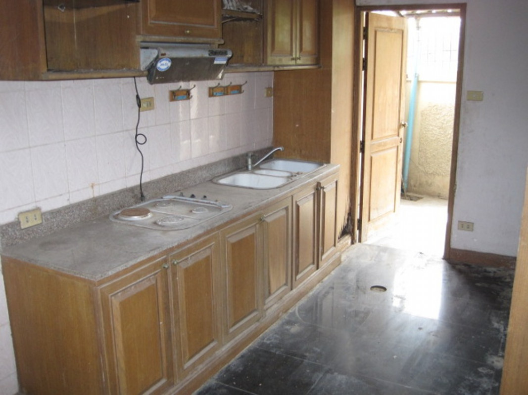 ทาวน์เฮ้าส์ หมู่บ้านชลทิพย์ นนทบุรี ปากเกร็ด ปากเกร็ด 2625000