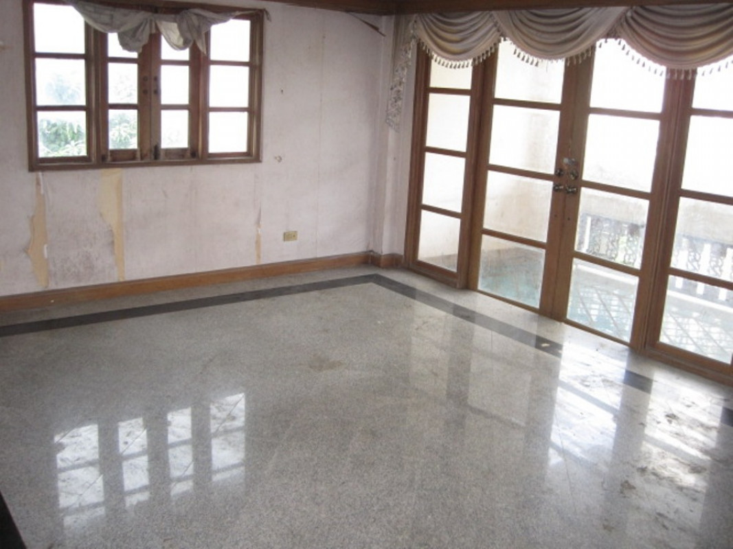 ทาวน์เฮ้าส์ หมู่บ้านชลทิพย์ นนทบุรี ปากเกร็ด ปากเกร็ด 2625000