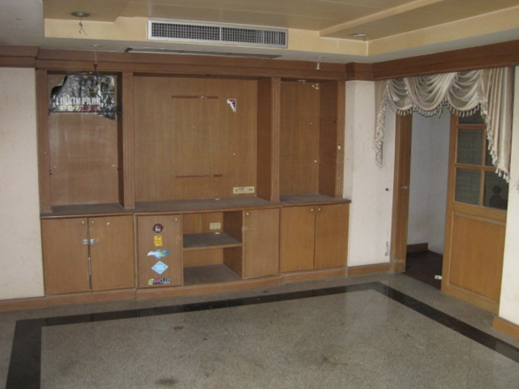 ทาวน์เฮ้าส์ หมู่บ้านชลทิพย์ นนทบุรี ปากเกร็ด ปากเกร็ด 2625000