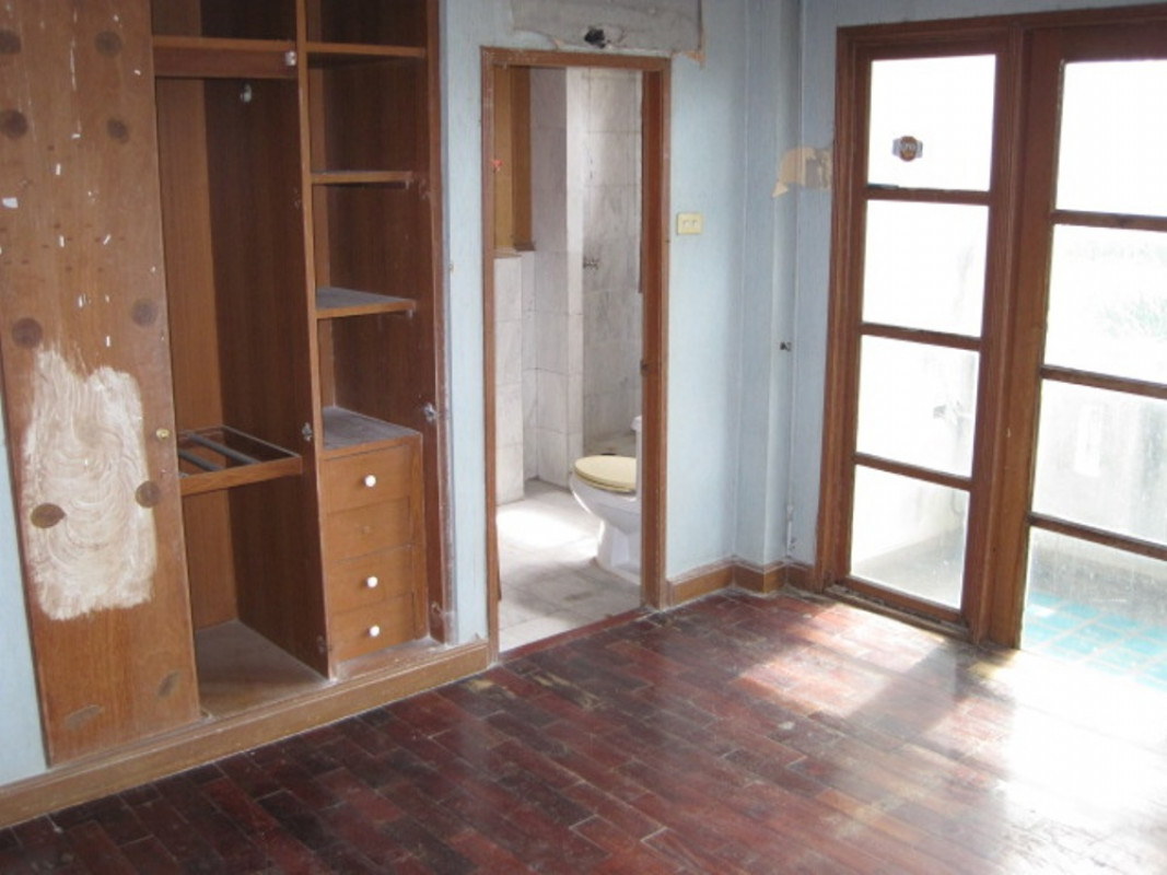 ทาวน์เฮ้าส์ หมู่บ้านชลทิพย์ นนทบุรี ปากเกร็ด ปากเกร็ด 2625000