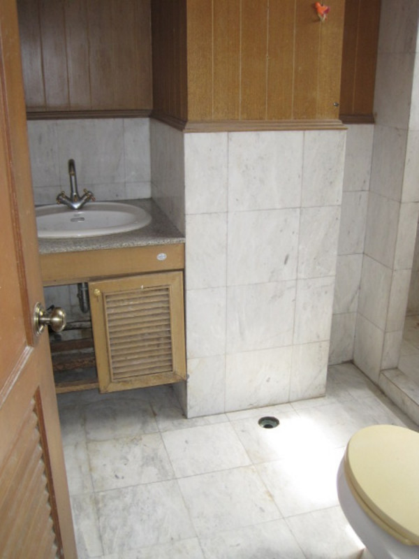 ทาวน์เฮ้าส์ หมู่บ้านชลทิพย์ นนทบุรี ปากเกร็ด ปากเกร็ด 2625000