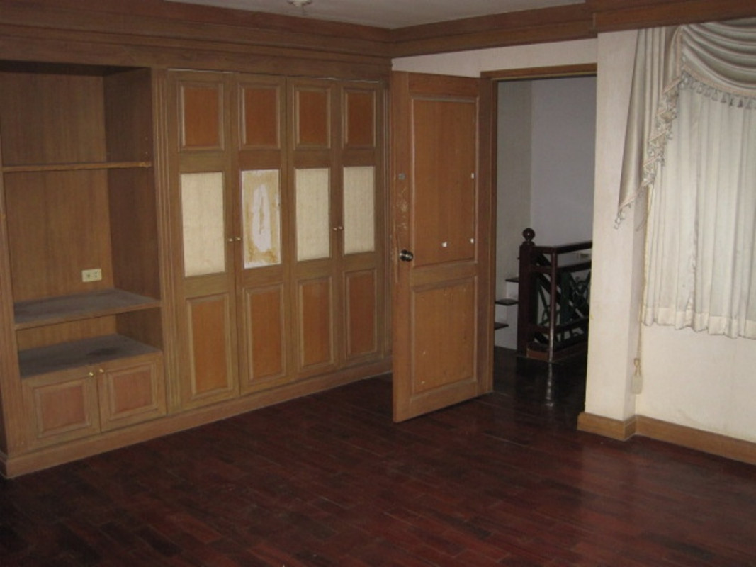ทาวน์เฮ้าส์ หมู่บ้านชลทิพย์ นนทบุรี ปากเกร็ด ปากเกร็ด 2625000