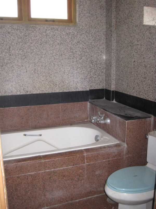 ทาวน์เฮ้าส์ หมู่บ้านชลทิพย์ นนทบุรี ปากเกร็ด ปากเกร็ด 2625000