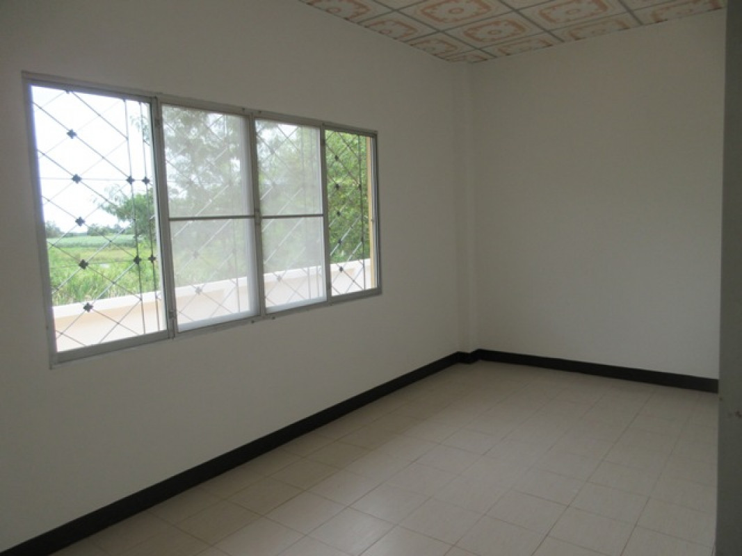 บ้านเดี่ยว บ้านเดี่ยว นครราชสีมา เมืองนครราชสีมา หนองระเวียง 1260000