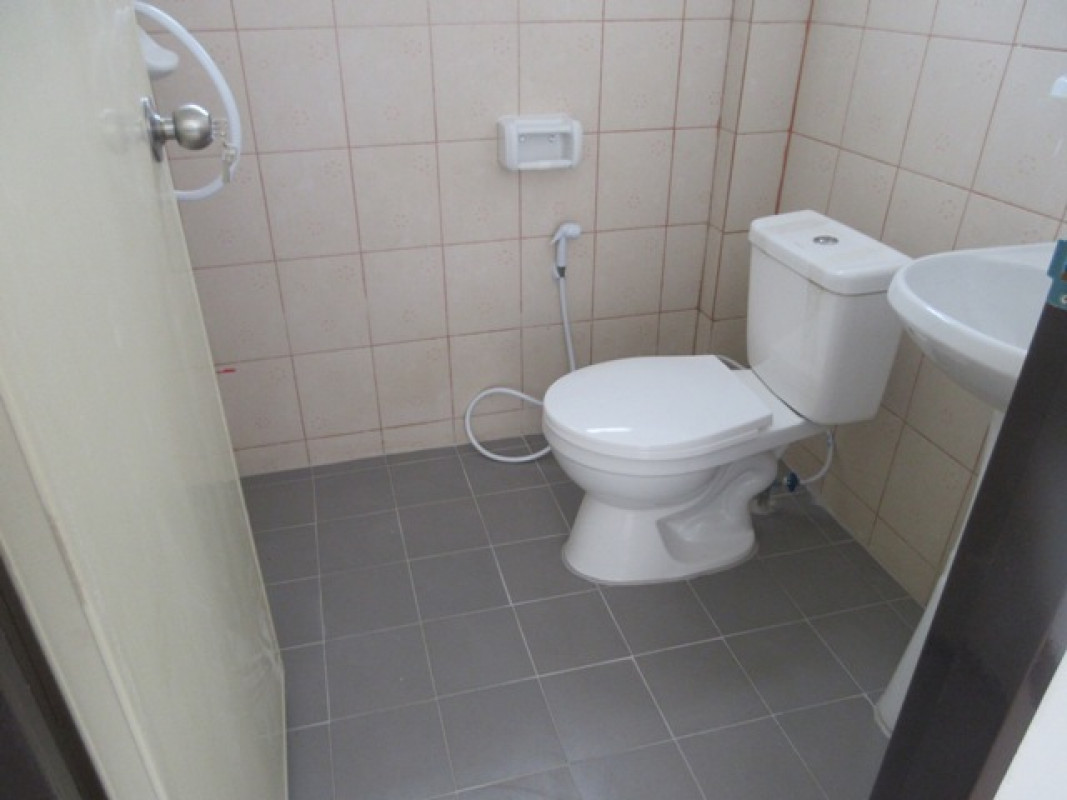บ้านเดี่ยว บ้านเดี่ยว นครราชสีมา เมืองนครราชสีมา หนองระเวียง 1260000
