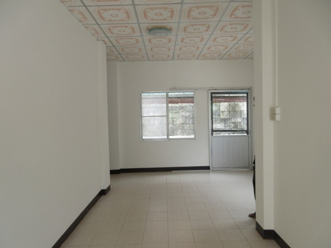 บ้านเดี่ยว บ้านเดี่ยว นครราชสีมา เมืองนครราชสีมา หนองระเวียง 1260000