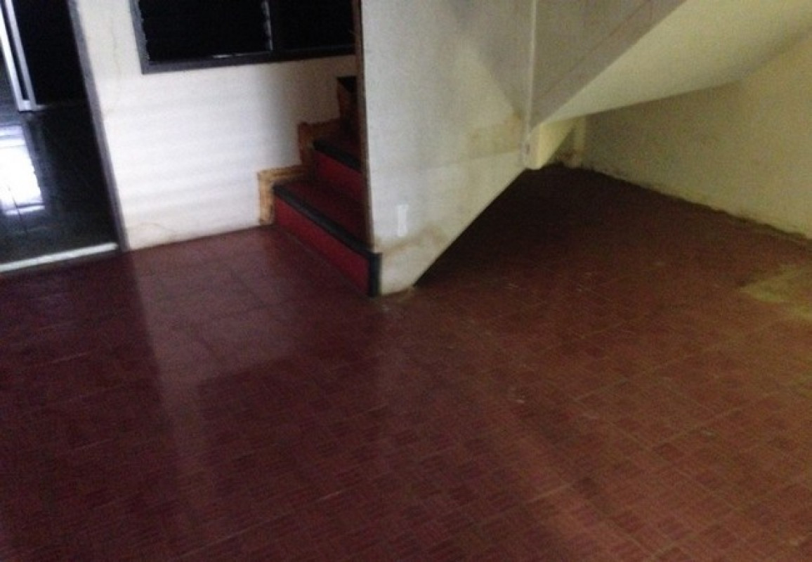 Commercial building Rayong Mueang Rayong Noen Phra 4200000