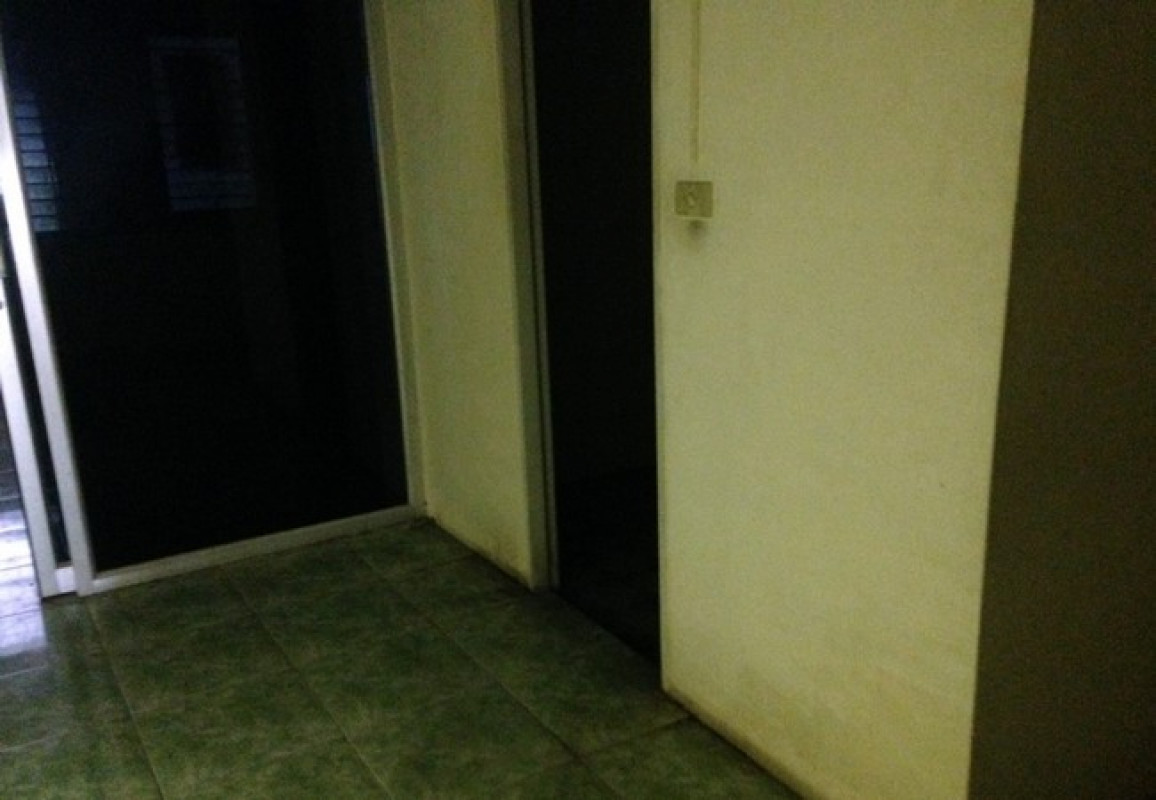 Commercial building Rayong Mueang Rayong Noen Phra 4200000