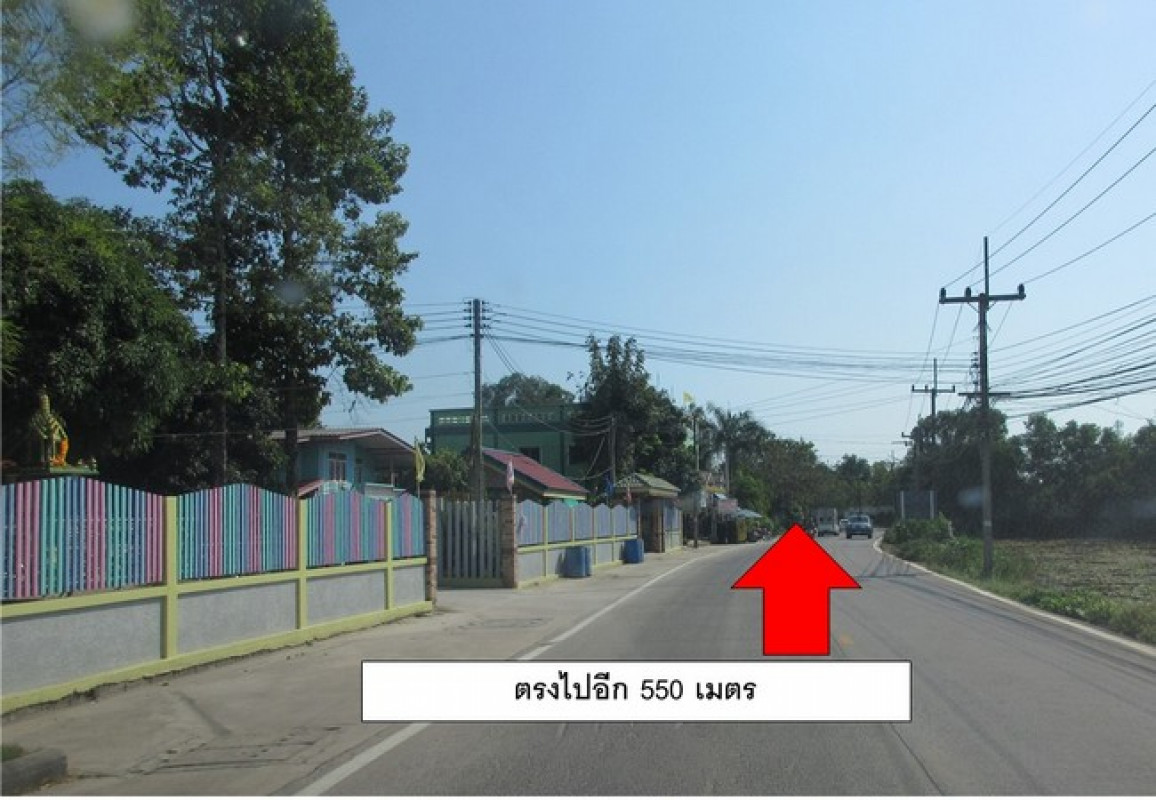 บ้านเดี่ยว ศักดิ์ทิพย์ริเวอร์ 2 ระยอง เมืองระยอง ทับมา 1995000