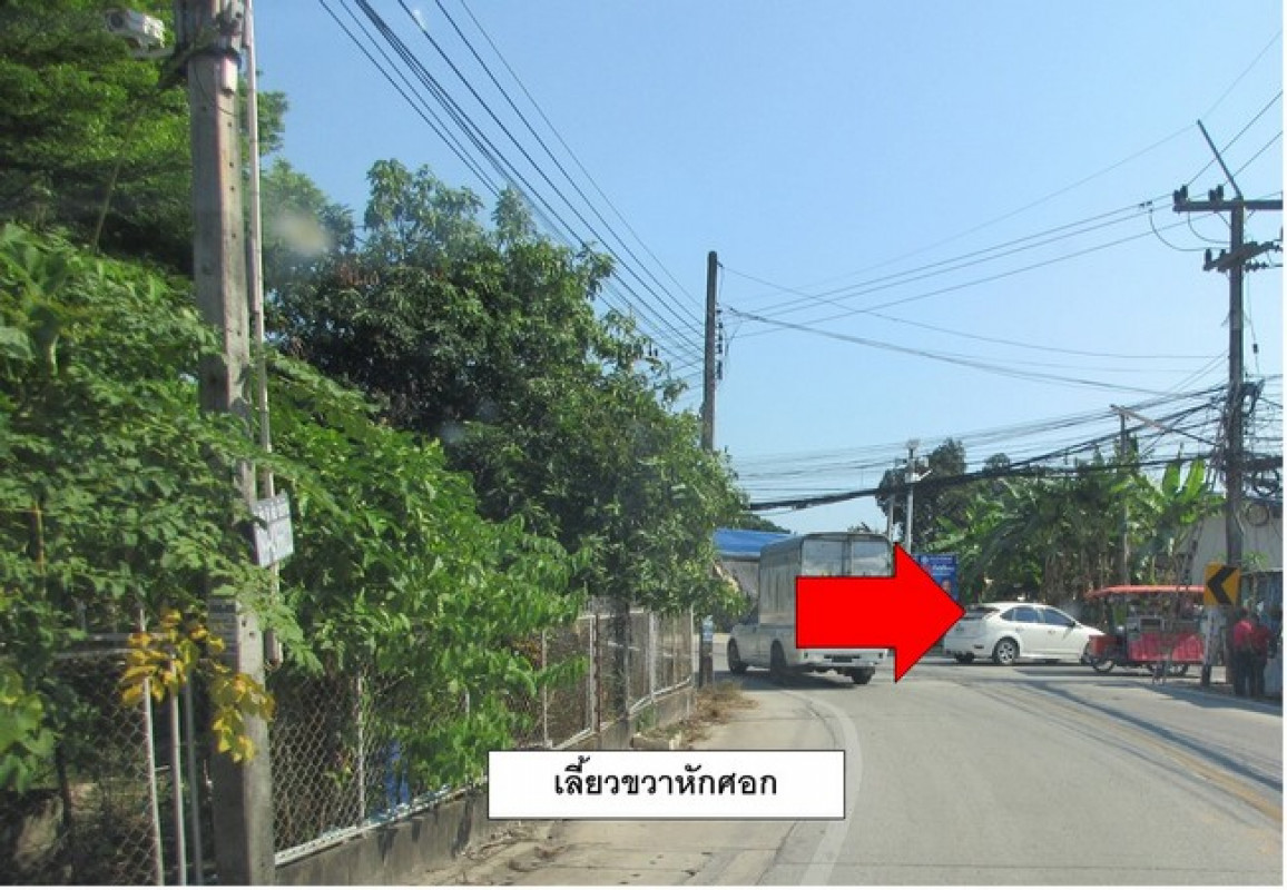 บ้านเดี่ยว ศักดิ์ทิพย์ริเวอร์ 2 ระยอง เมืองระยอง ทับมา 1995000