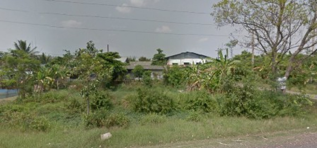 โรงงาน/โกดัง สุรินทร์ เมืองสุรินทร์ เฉนียง 11646000