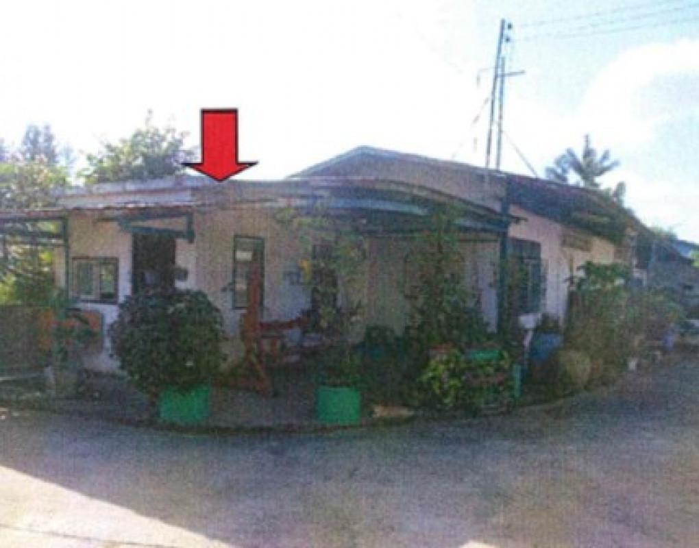 โรงงาน/โกดัง สุรินทร์ เมืองสุรินทร์ เฉนียง 11646000