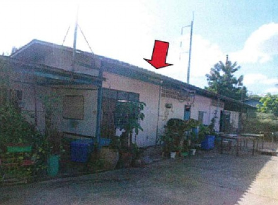 โรงงาน/โกดัง สุรินทร์ เมืองสุรินทร์ เฉนียง 11646000
