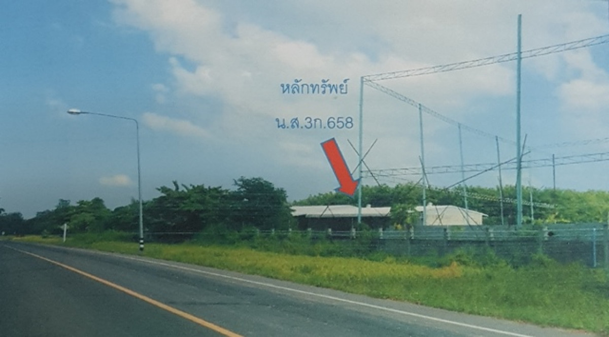 โรงงาน/โกดัง โรงงาน สุรินทร์ สังขะ ขอนแตก 9397000