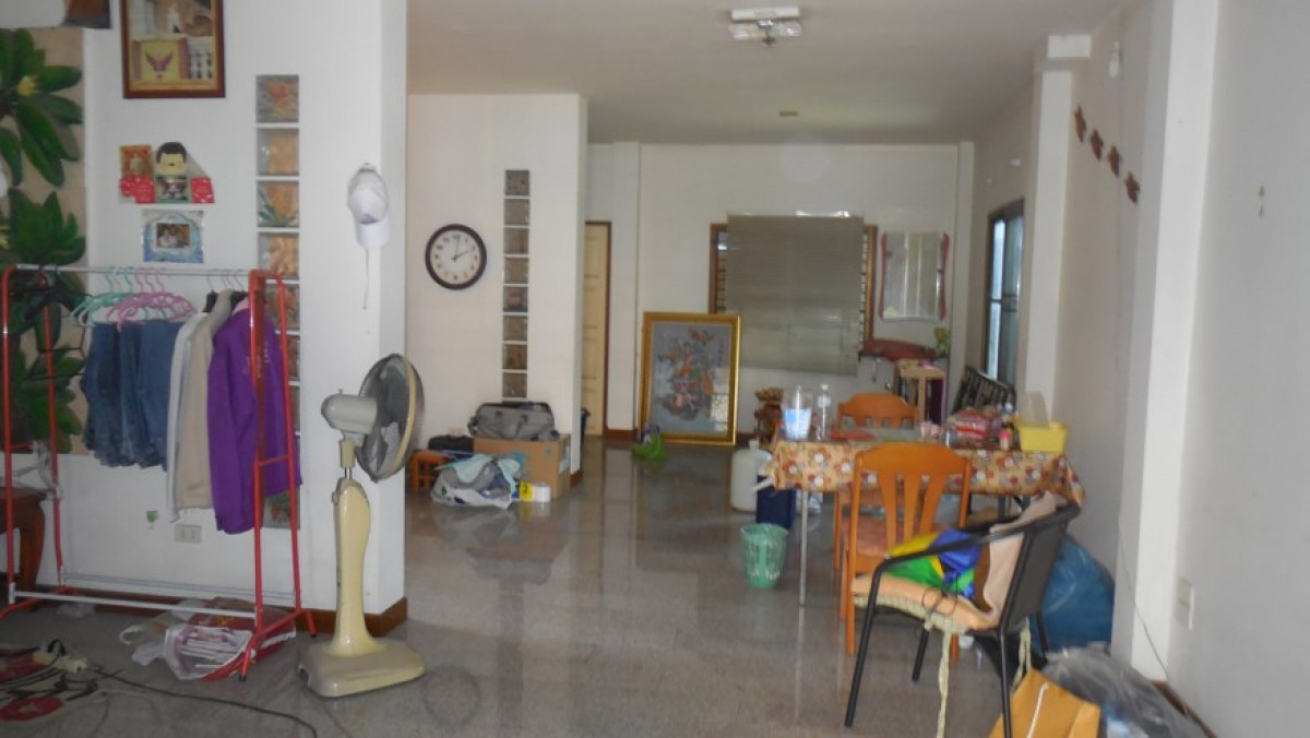 Single house Nakhon Ratchasima Mueang Nakhon Ratchasima Hua Thale 5660000