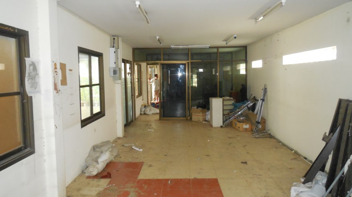 Single house Nakhon Ratchasima Mueang Nakhon Ratchasima Hua Thale 5660000