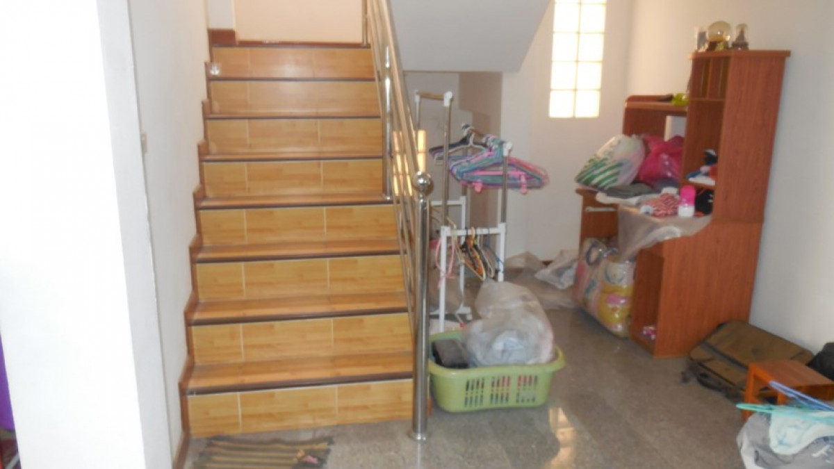 Single house Nakhon Ratchasima Mueang Nakhon Ratchasima Hua Thale 5660000
