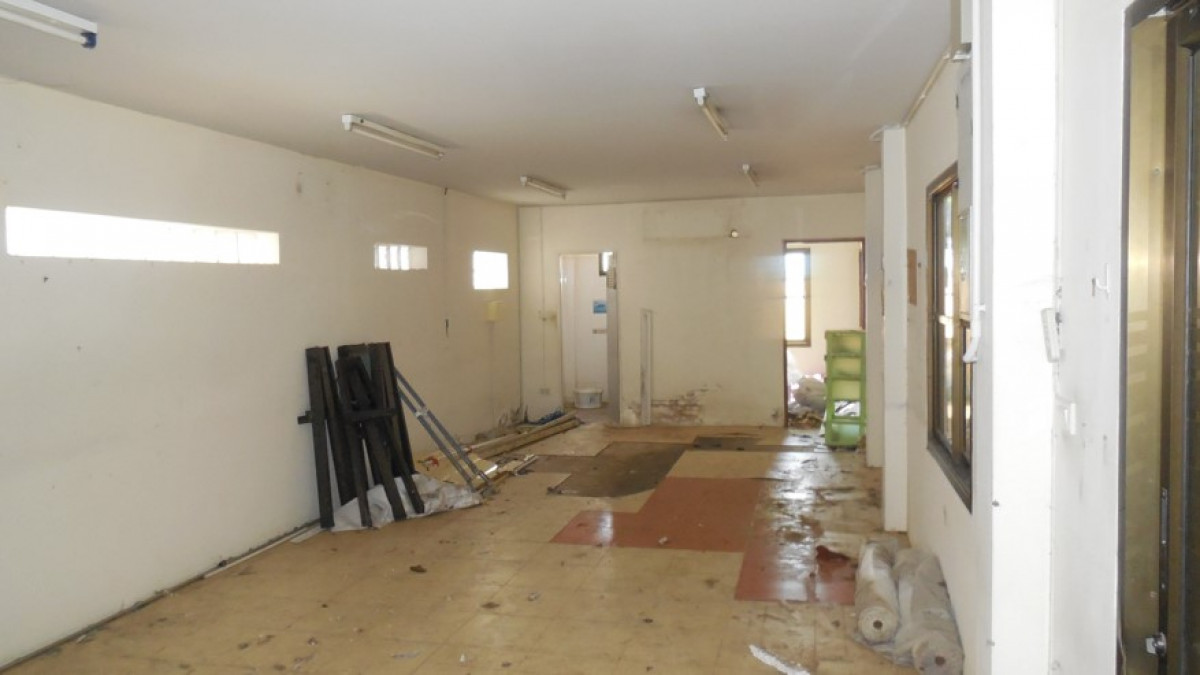 Single house Nakhon Ratchasima Mueang Nakhon Ratchasima Hua Thale 5660000