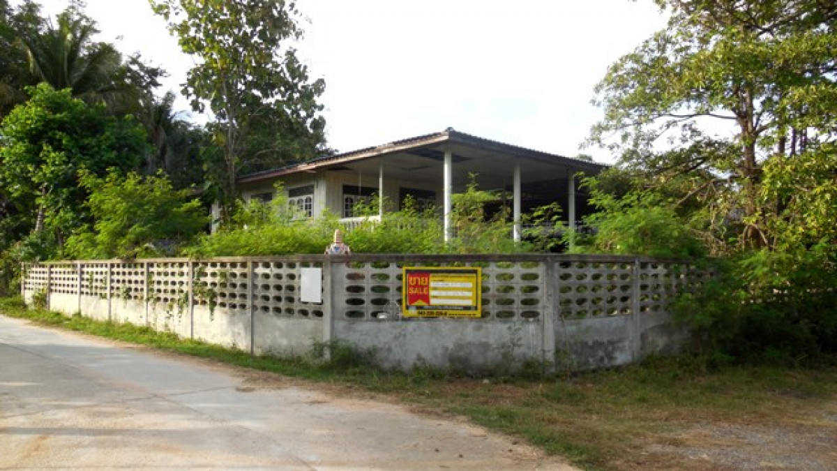 โรงงาน/โกดัง ขอนแก่น พล โนนข่า 3794000