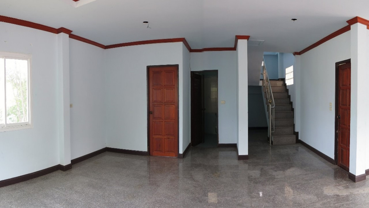 บ้านเดี่ยว อำนาจเจริญ เมืองอำนาจเจริญ บุ่ง 2835000