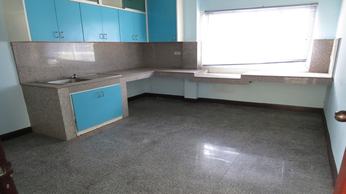 บ้านเดี่ยว อำนาจเจริญ เมืองอำนาจเจริญ บุ่ง 2835000