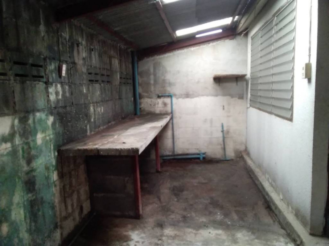 ทาวน์เฮ้าส์ พรธิสาร 5 ปทุมธานี ธัญบุรี ลำผักกูด 605000