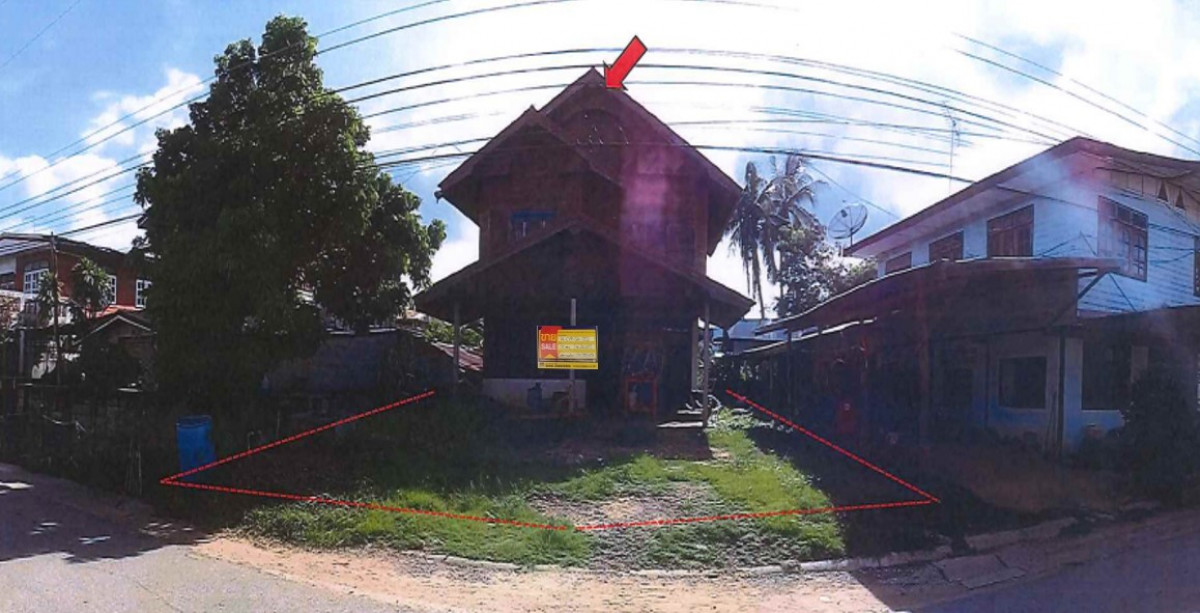 บ้านเดี่ยว บ้านเดี่ยว ชัยภูมิ ชัยภูมิ แก้งคร้อ หนองขาม 935000